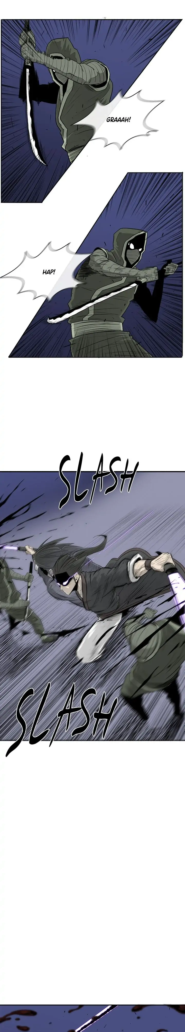 Chapter 93 image 5
