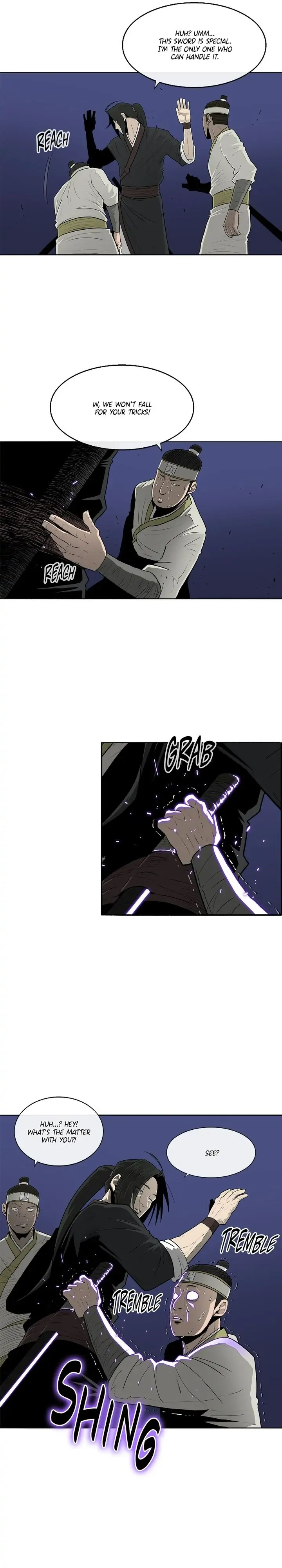 Chapter 93 image 19
