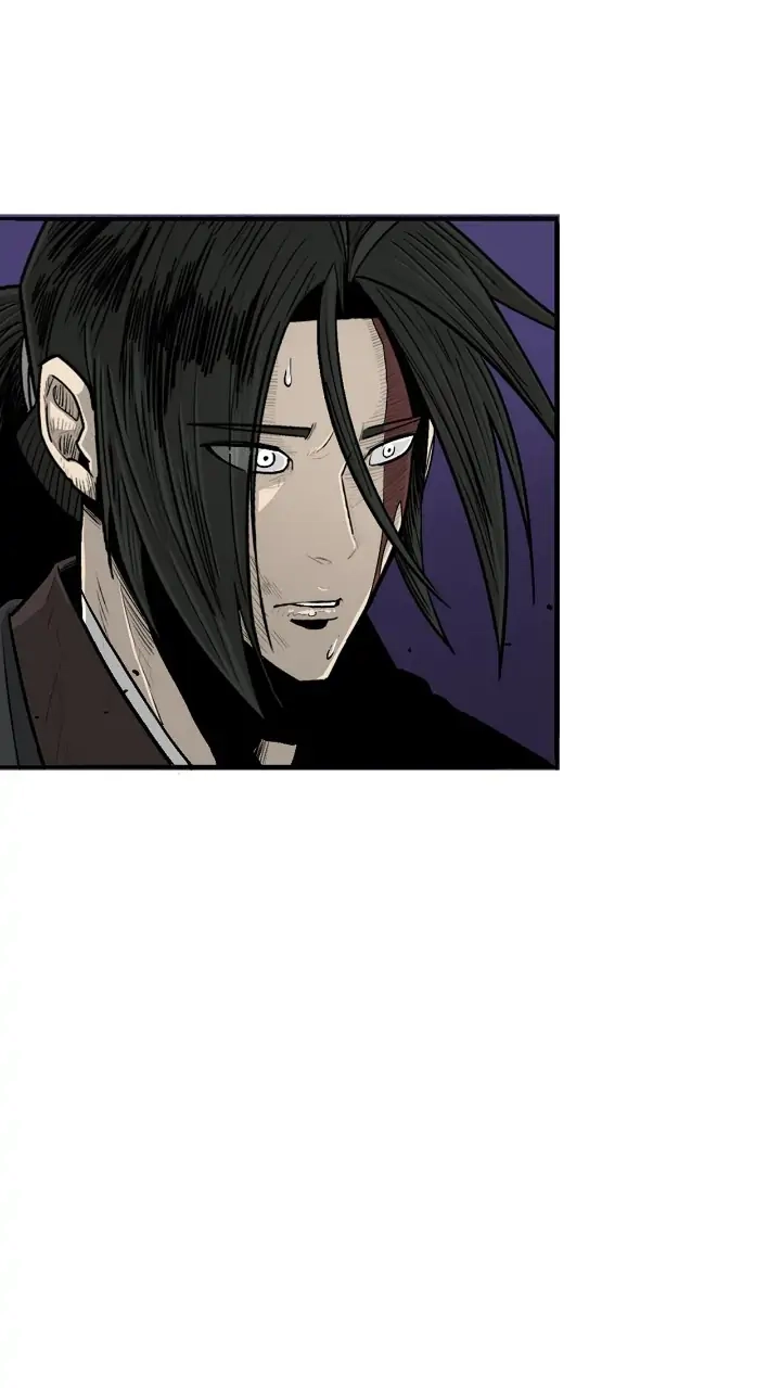 Chapter 128 image 18