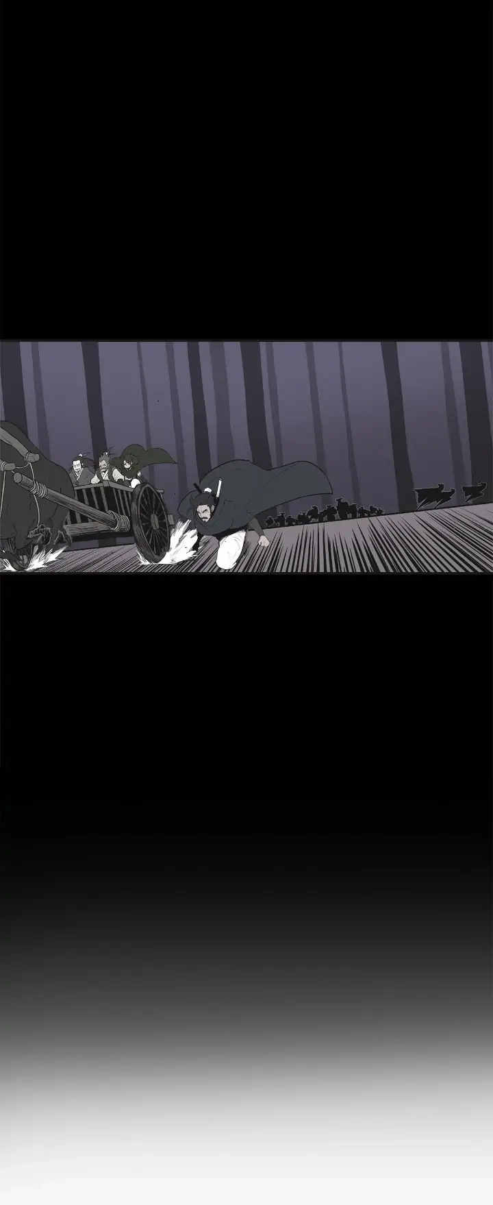 Chapter 128 image 4