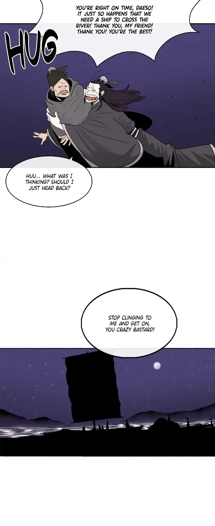 Chapter 128 image 10
