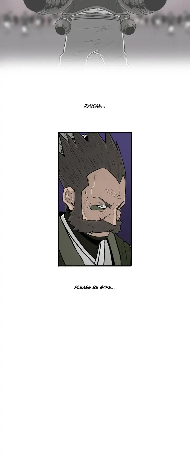 Chapter 128 image 6