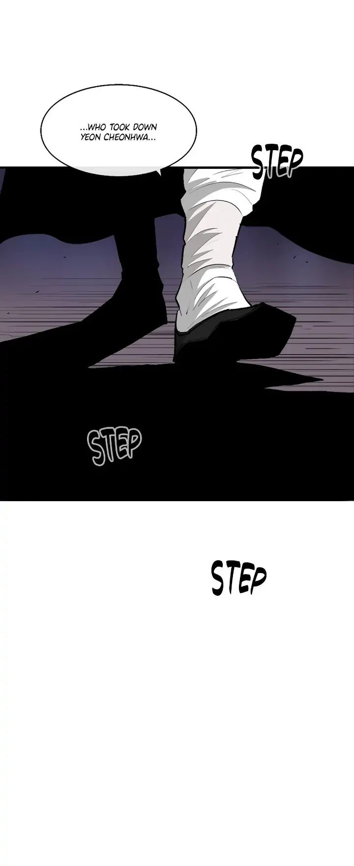 Chapter 128 image 28