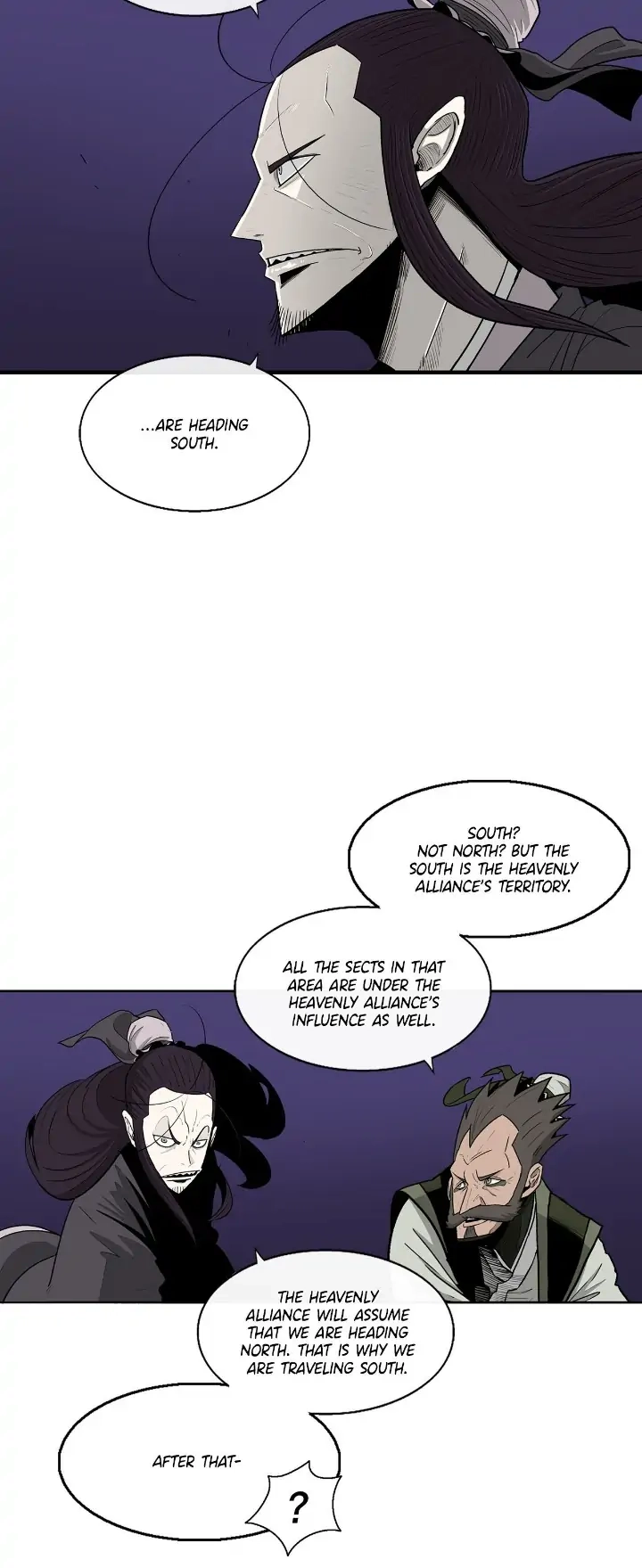 Chapter 128 image 8