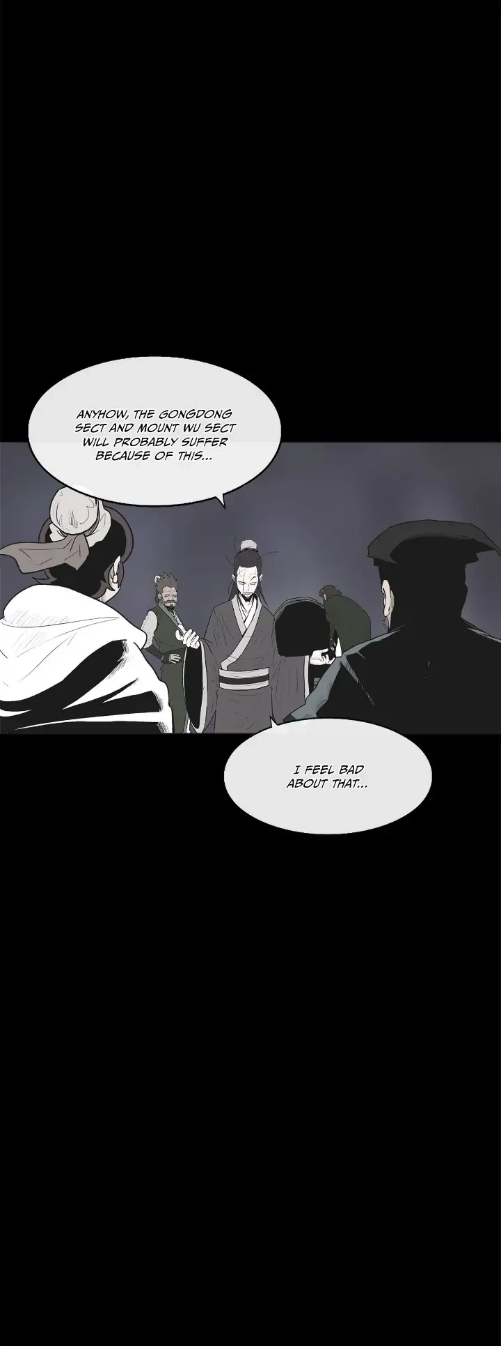 Chapter 128 image 2