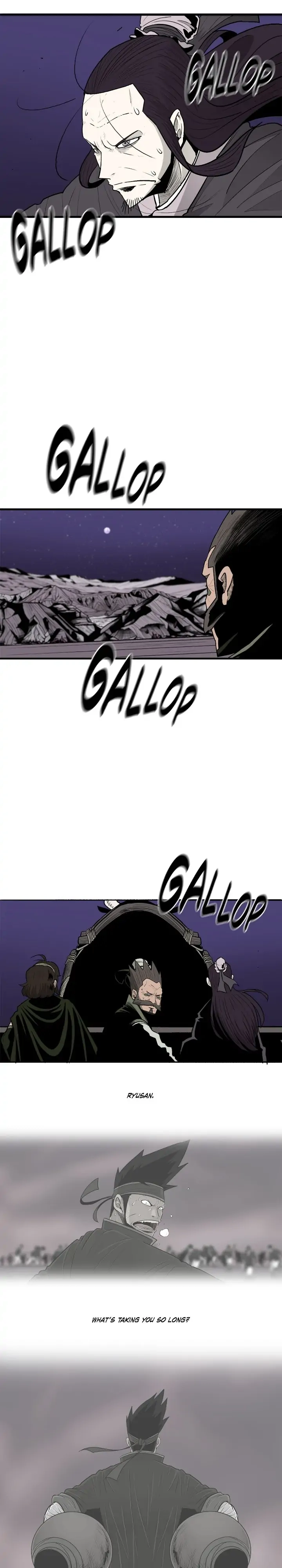 Chapter 128 image 5