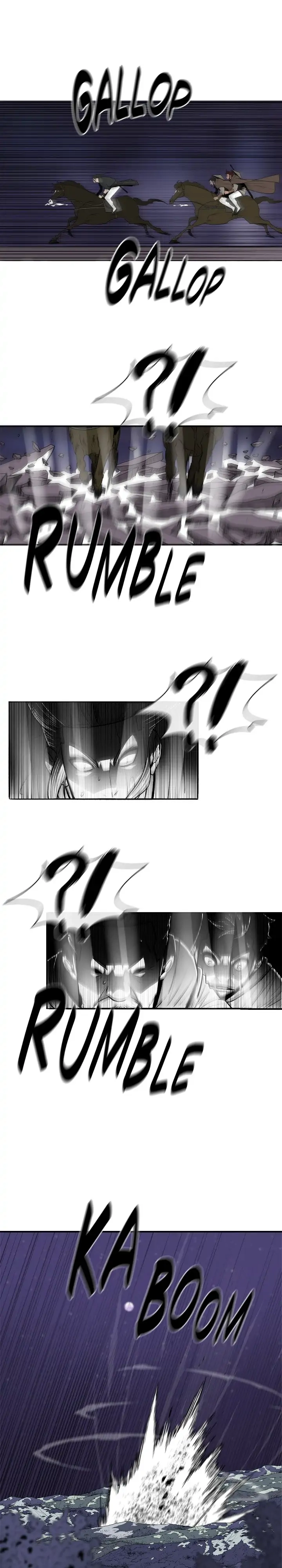 Chapter 128 image 25