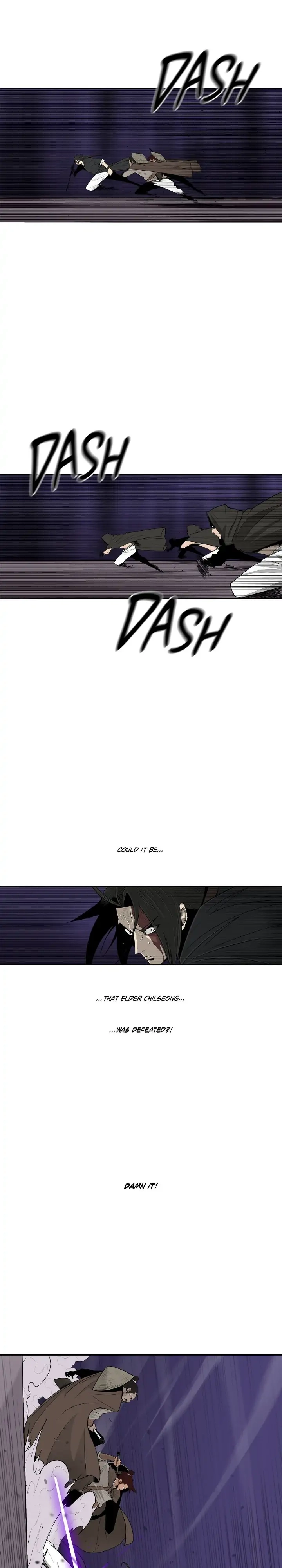 Chapter 128 image 13
