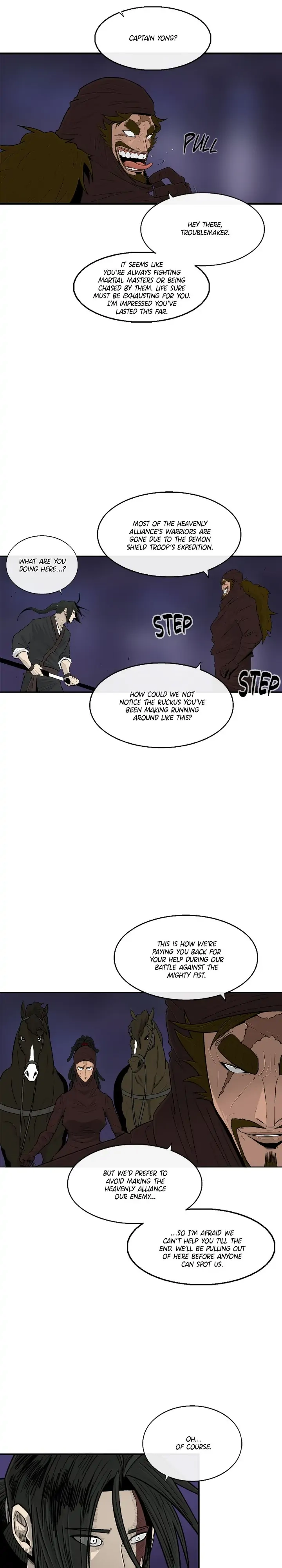 Chapter 128 image 19