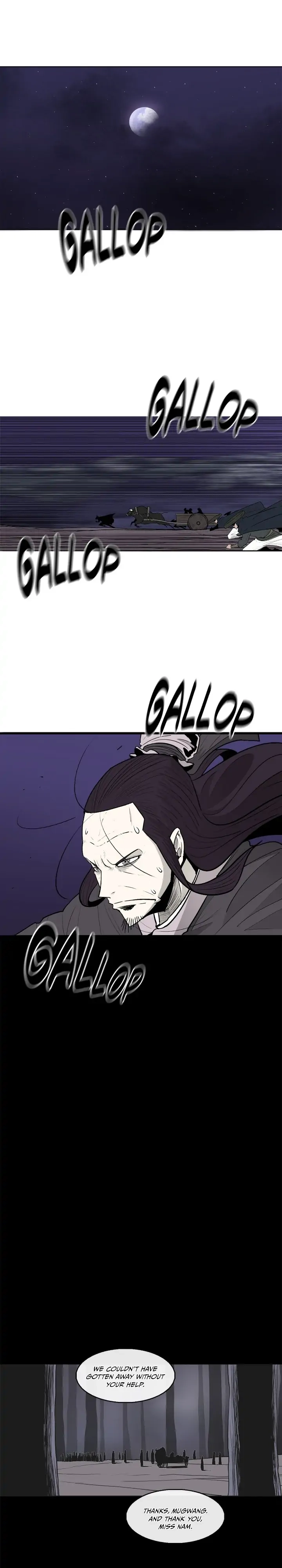 Chapter 128 image 1
