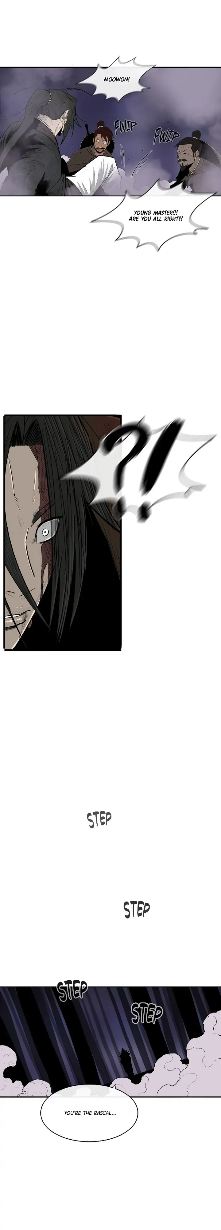 Chapter 128 image 27