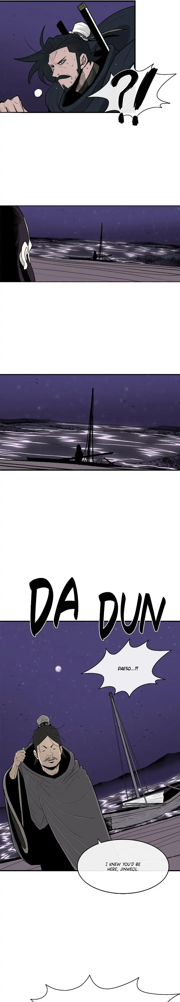 Chapter 128 image 9