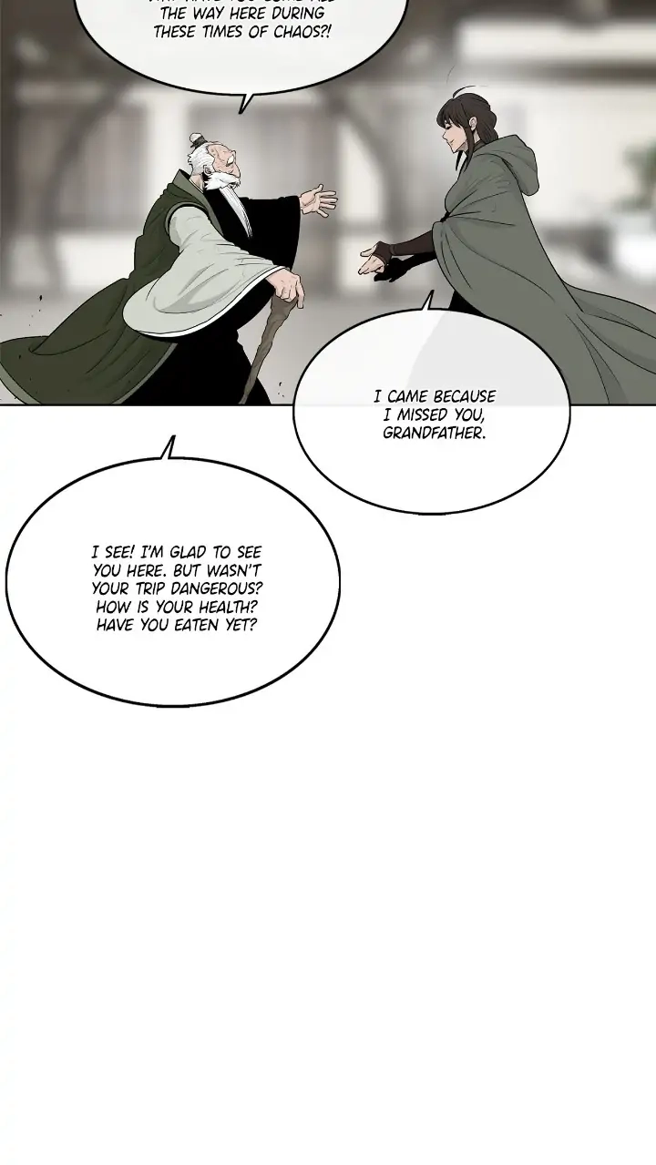 Chapter 145 image 4