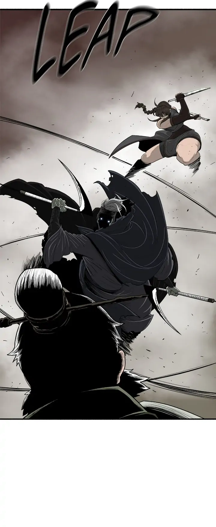 Chapter 145 image 20