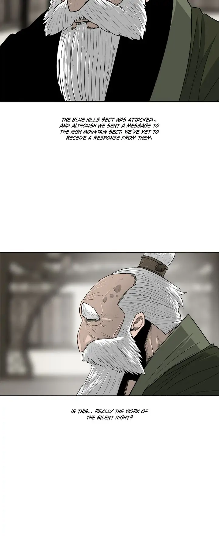 Chapter 145 image 2
