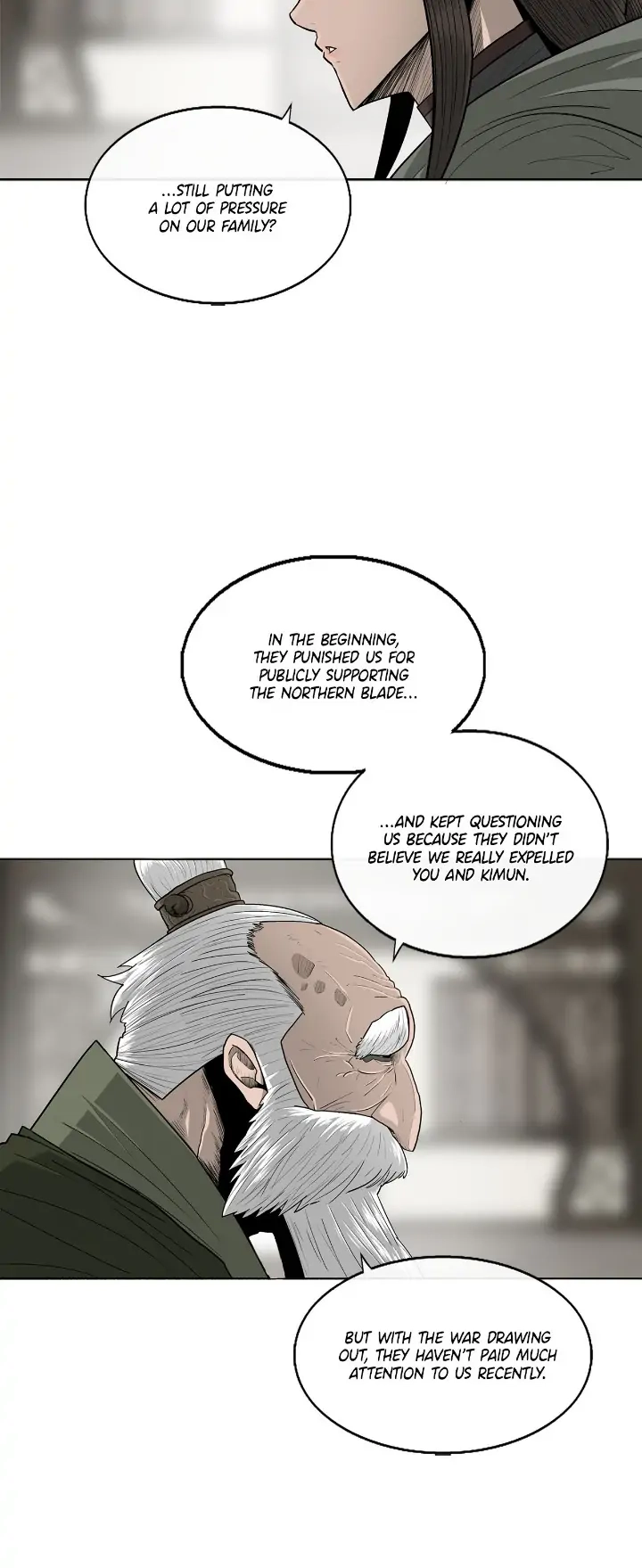 Chapter 145 image 6