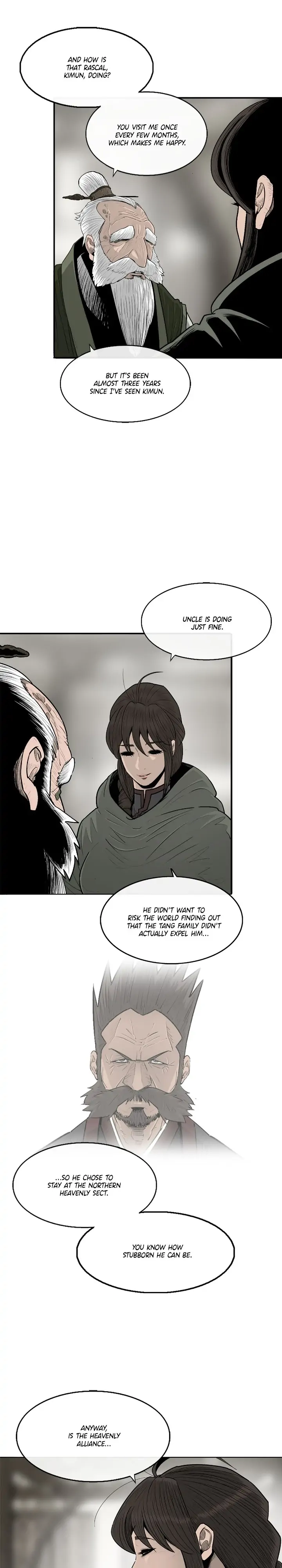 Chapter 145 image 5