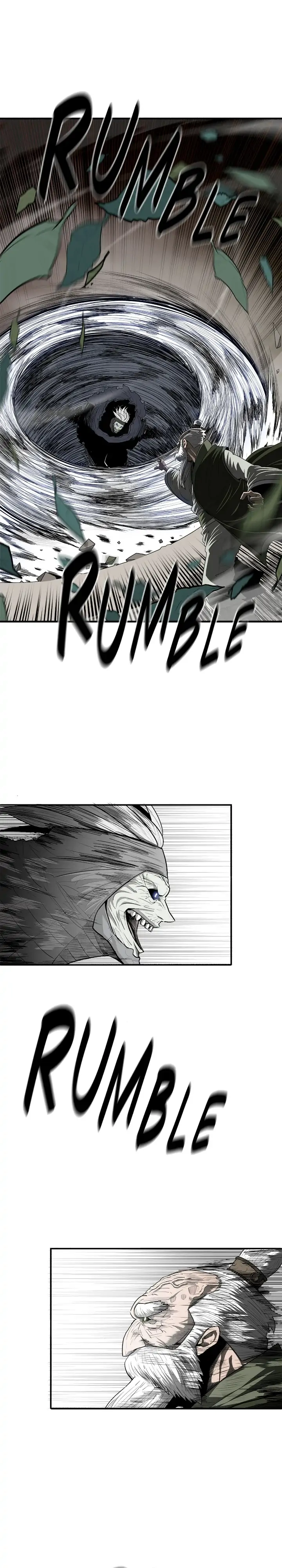 Chapter 145 image 19