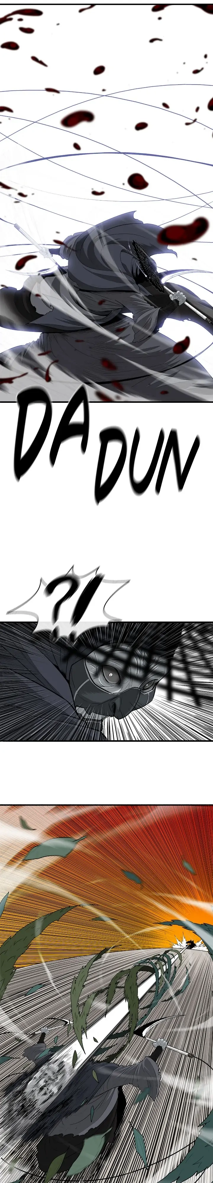 Chapter 145 image 15