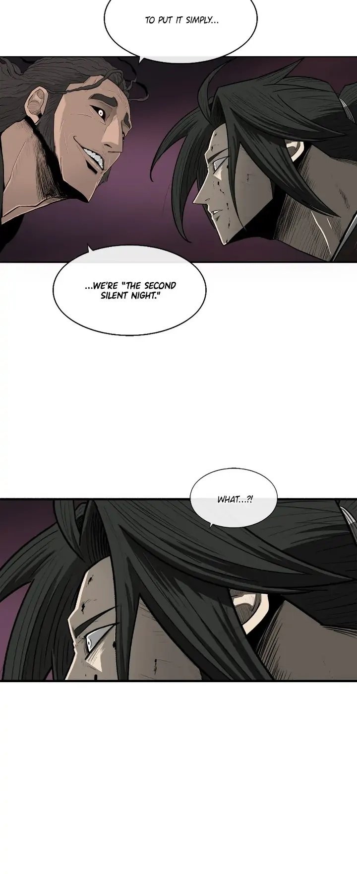 Chapter 119 image 8