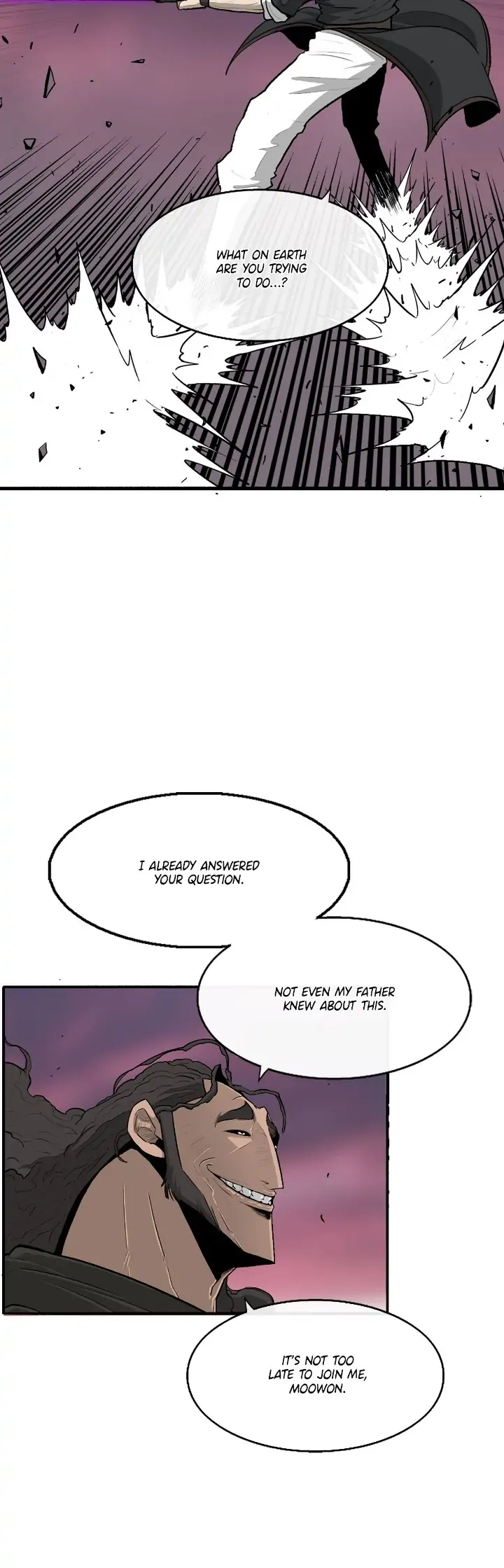 Chapter 119 image 10