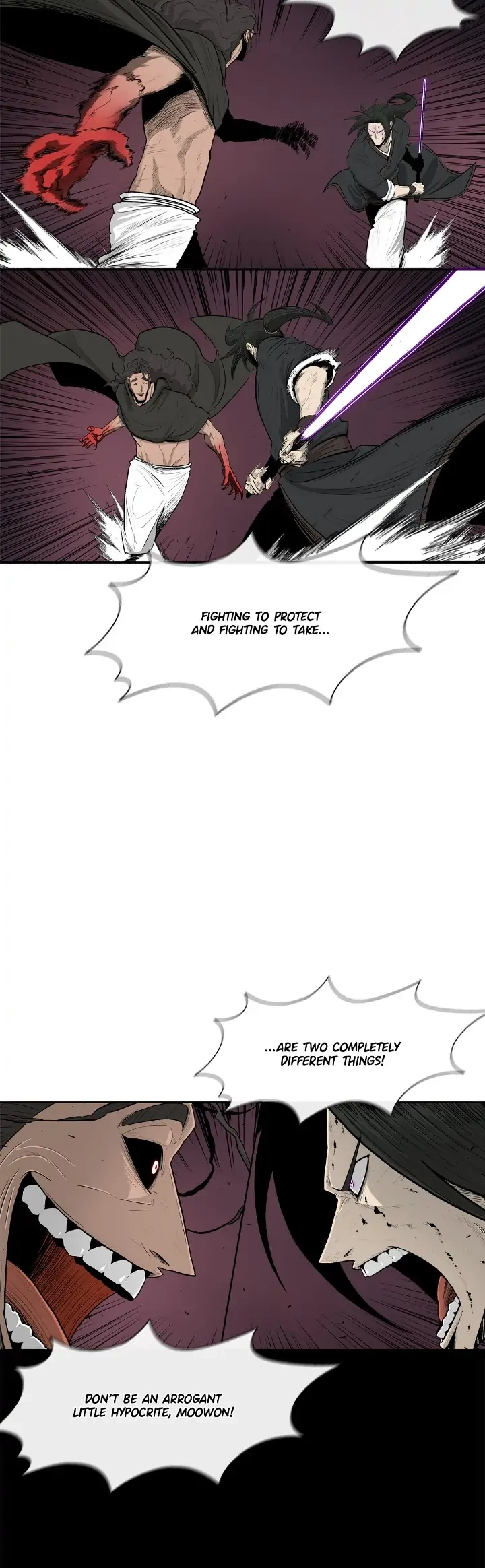 Chapter 119 image 16