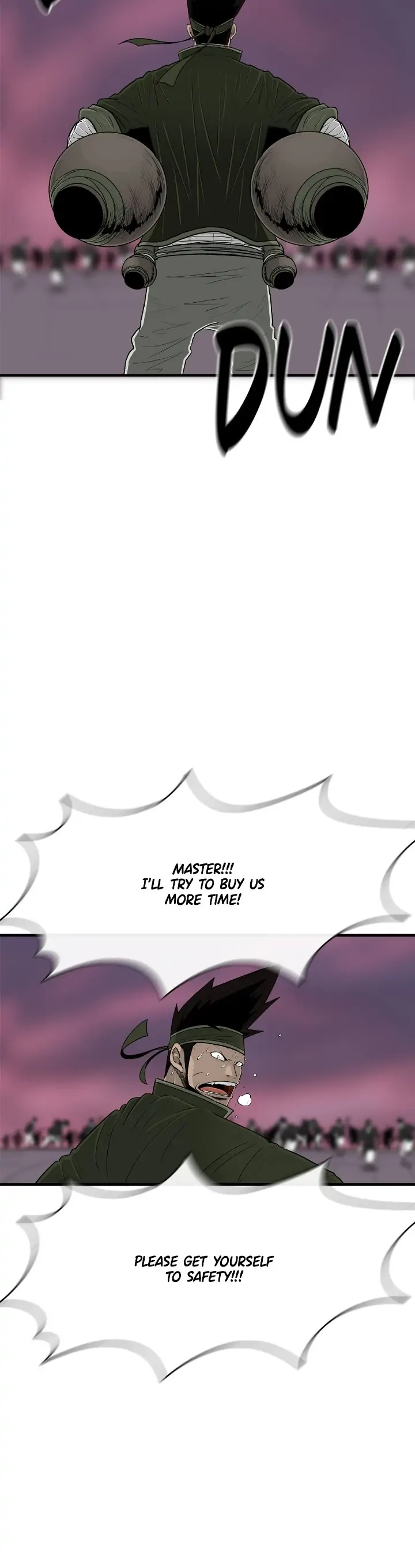 Chapter 119 image 26