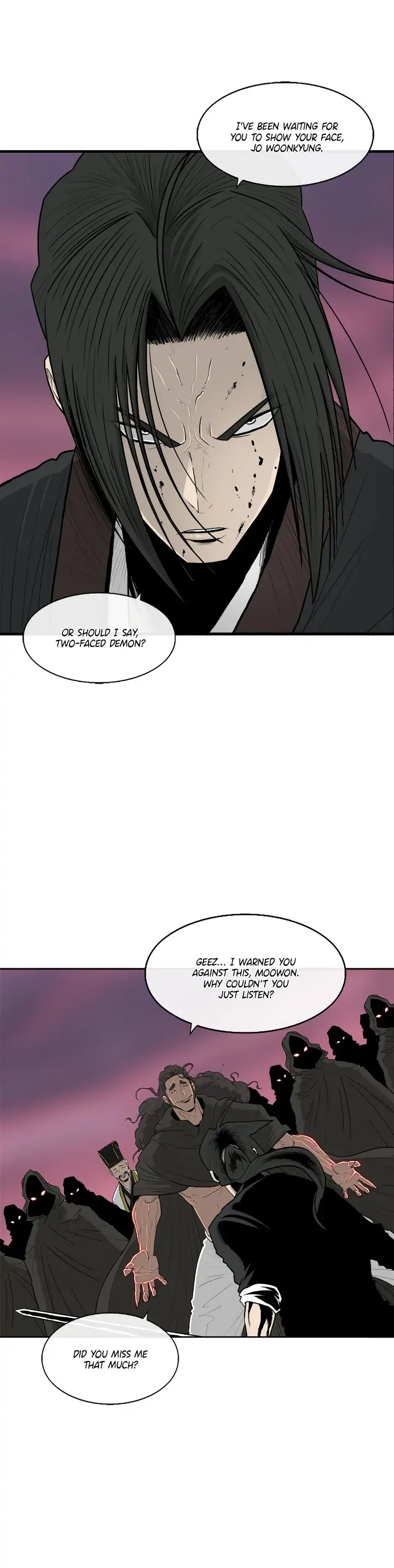 Chapter 119 image 4
