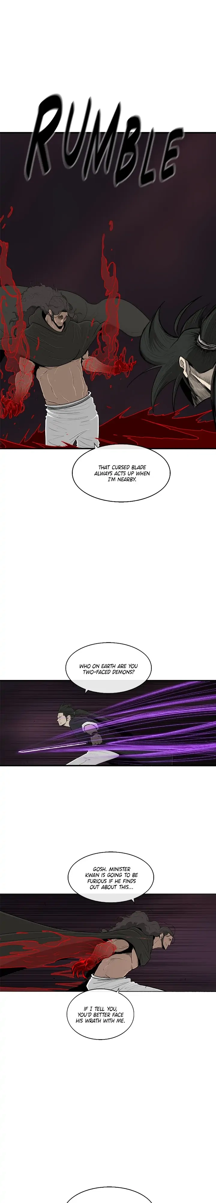 Chapter 119 image 7