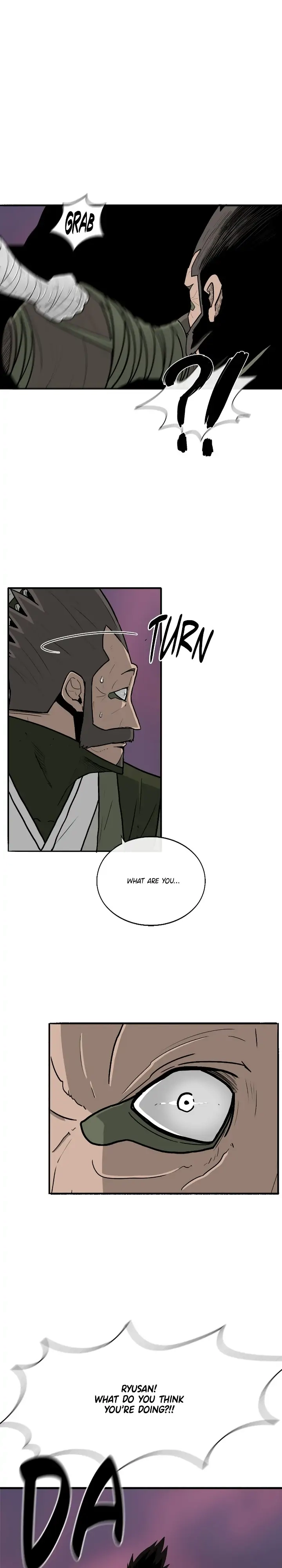 Chapter 119 image 25