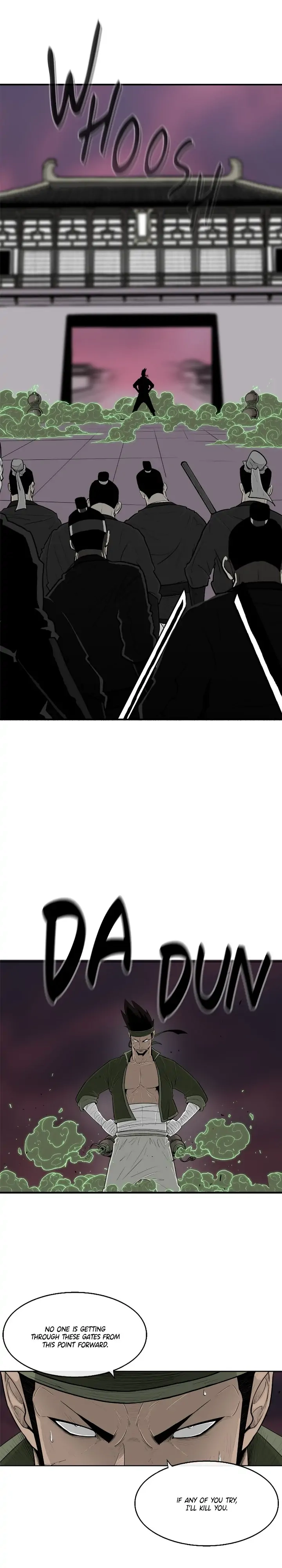 Chapter 119 image 31
