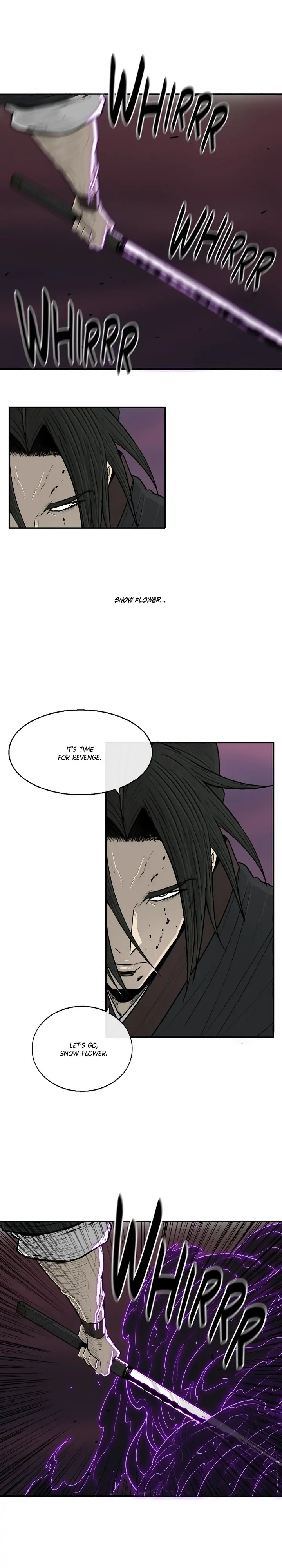 Chapter 119 image 5
