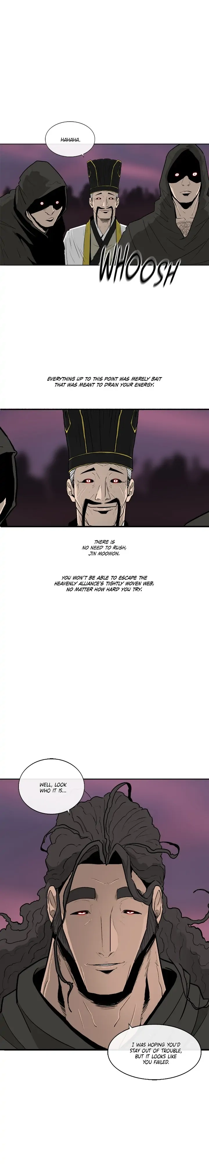 Chapter 119 image 3