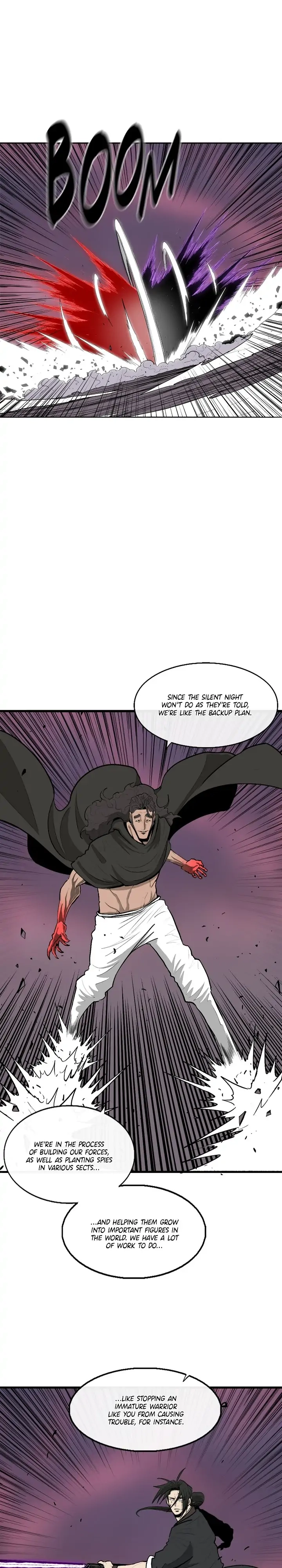Chapter 119 image 9