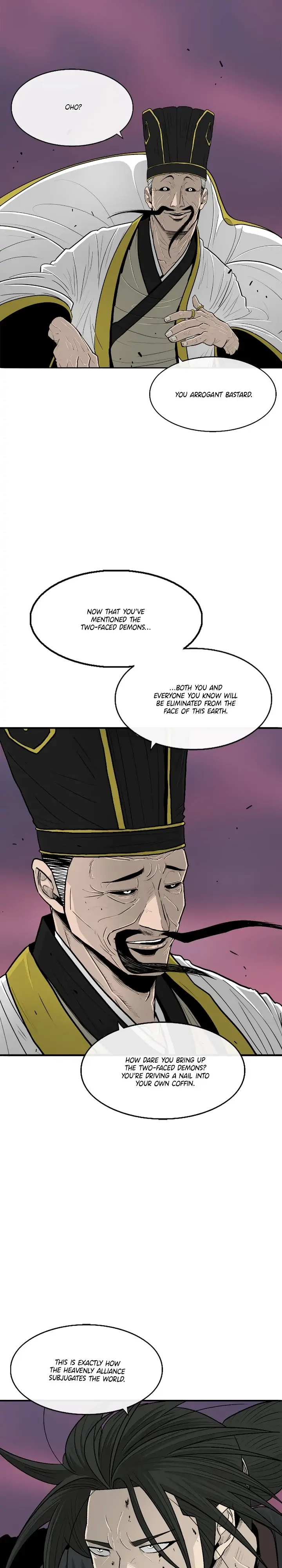 Chapter 119 image 1