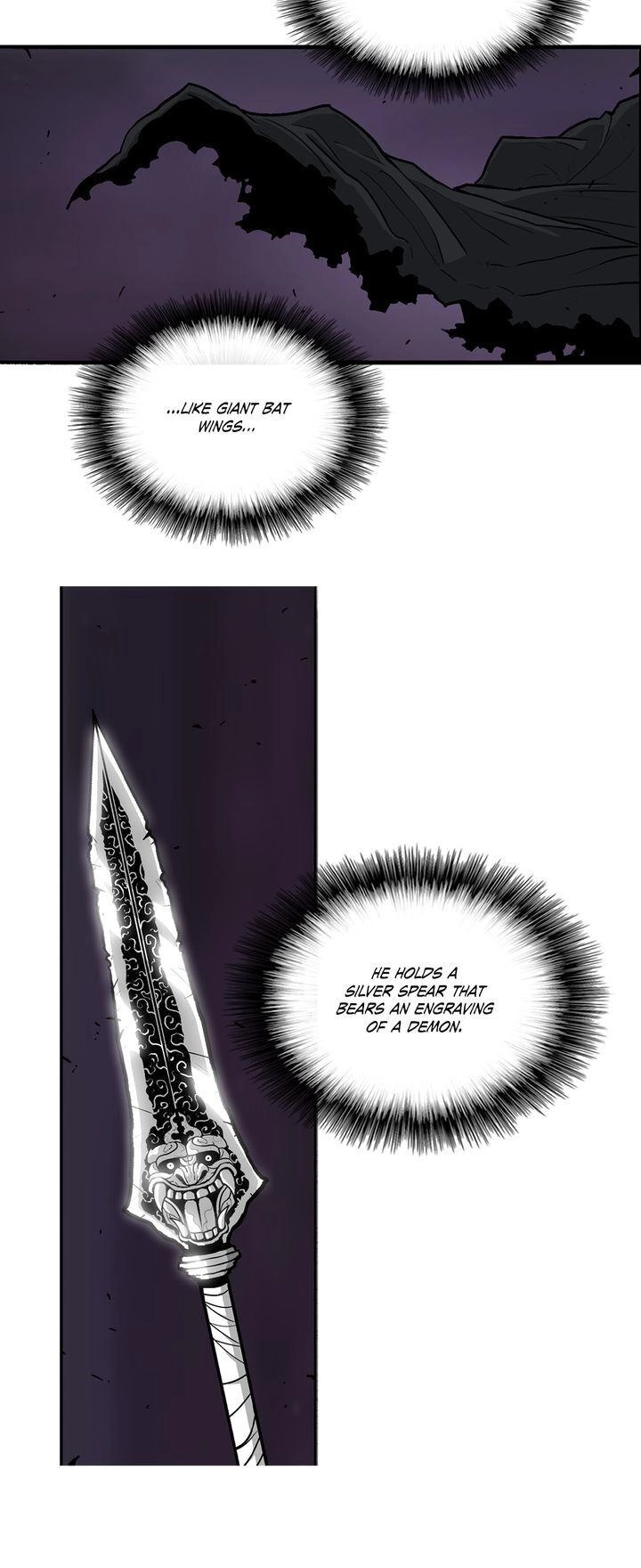 Chapter 48 image 14