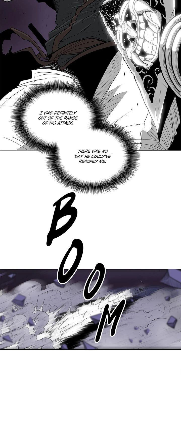 Chapter 48 image 24