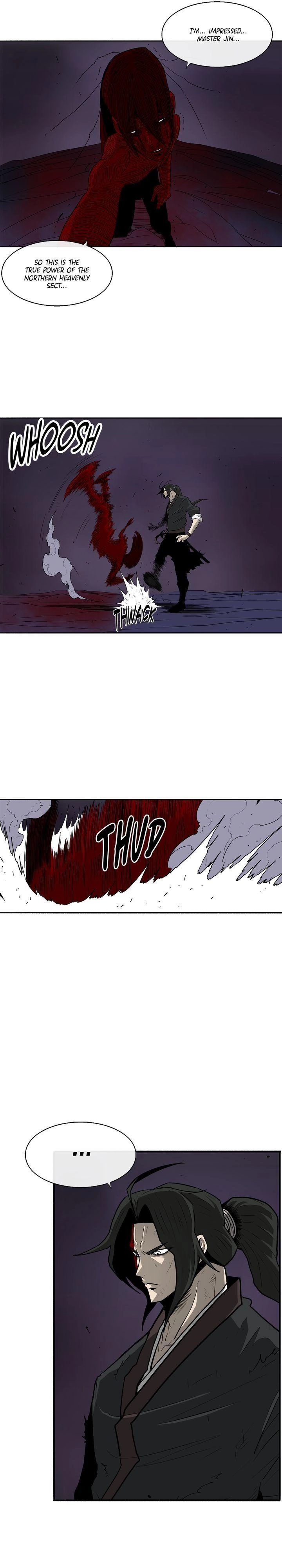 Chapter 48 image 3