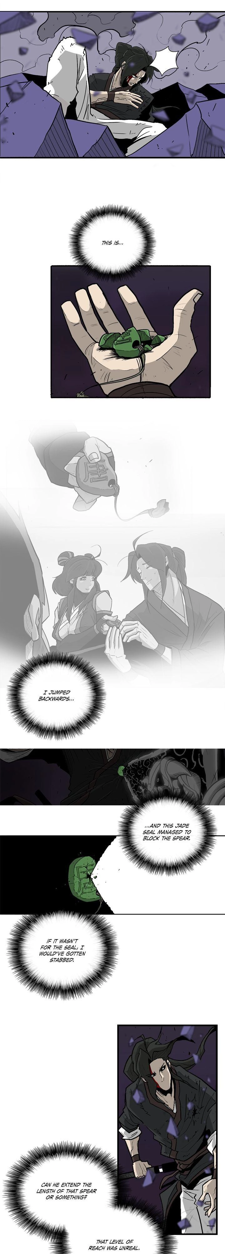 Chapter 48 image 25