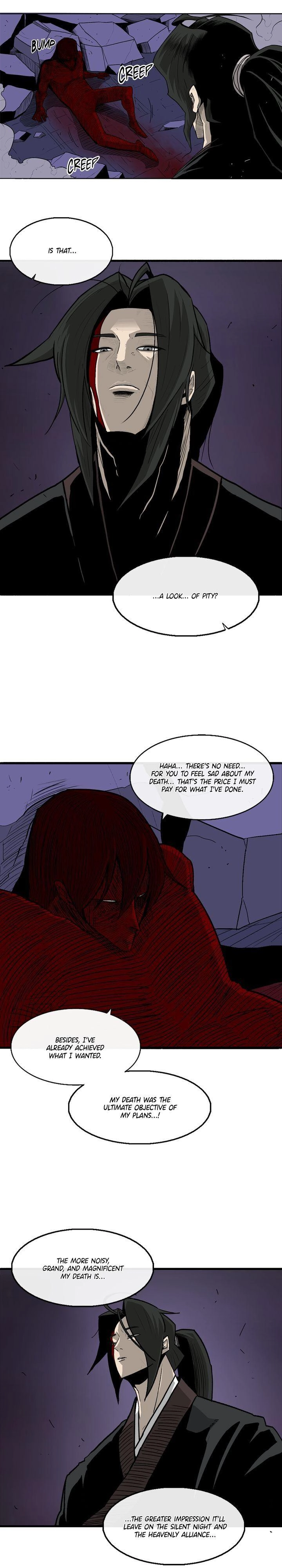 Chapter 48 image 5
