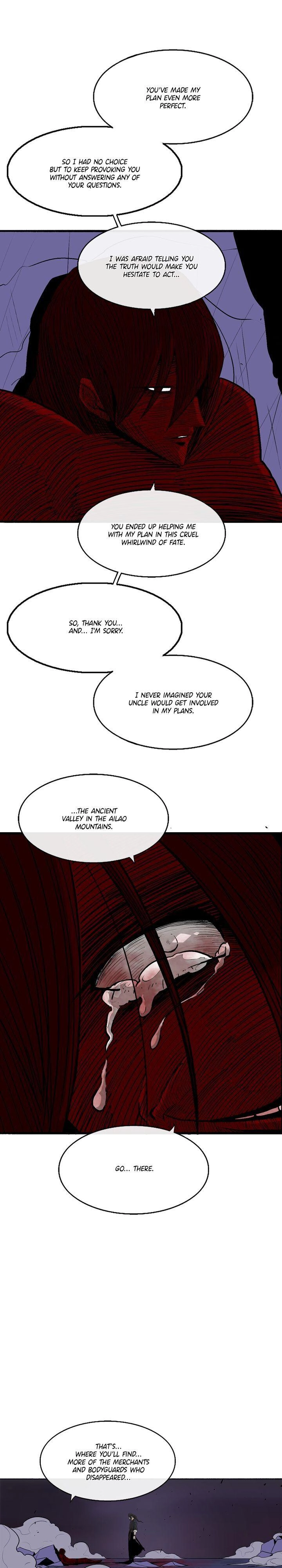 Chapter 48 image 7