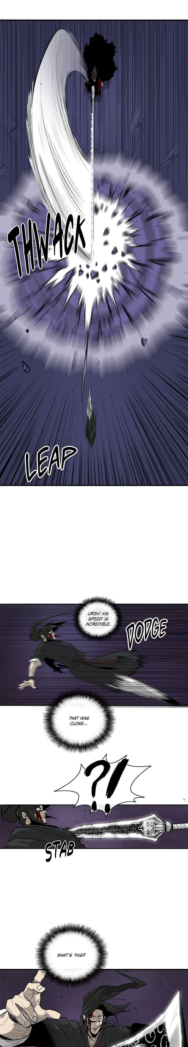 Chapter 48 image 23