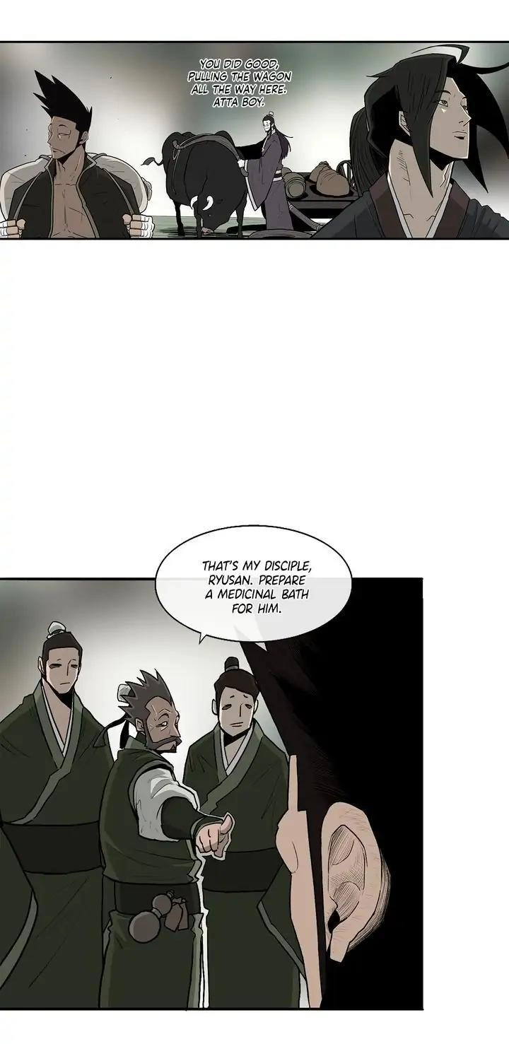 Chapter 74 image 2