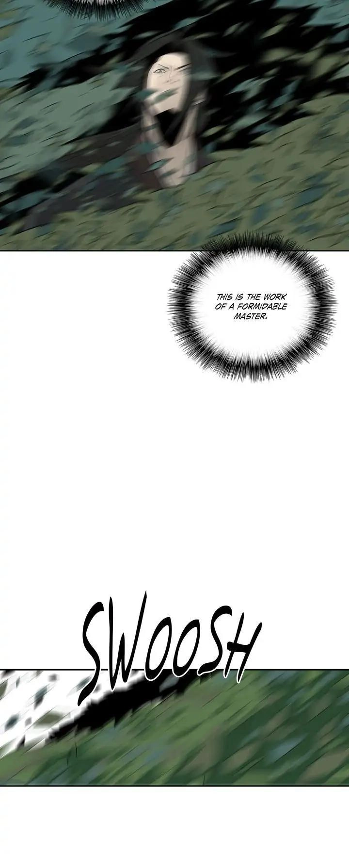 Chapter 74 image 10
