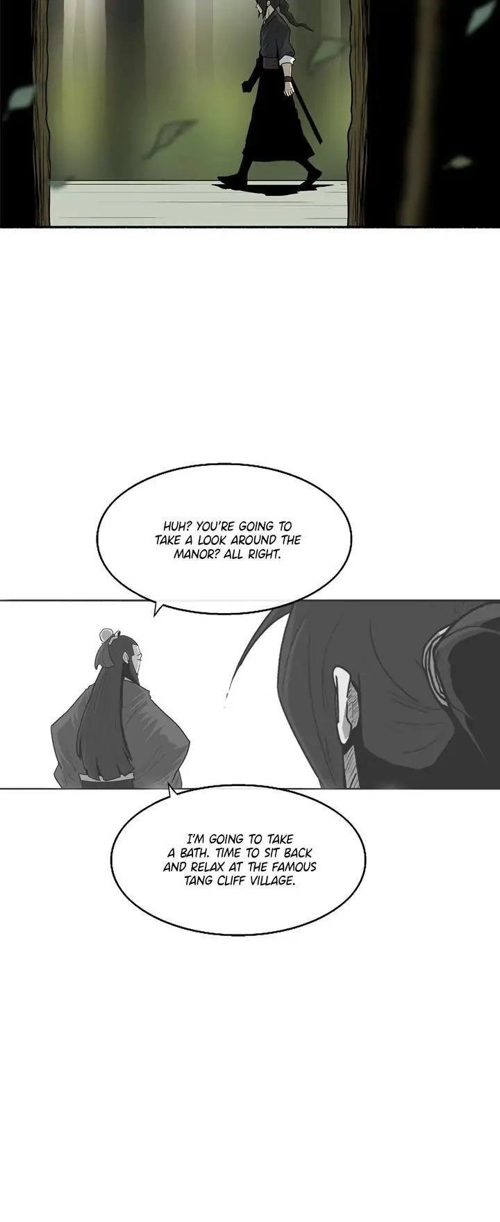 Chapter 74 image 4