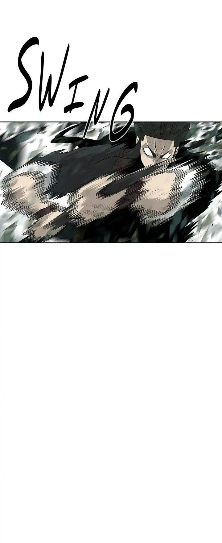 Chapter 74 image 14