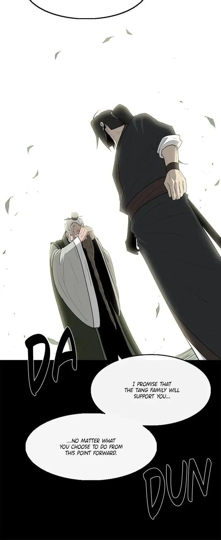 Chapter 74 image 28