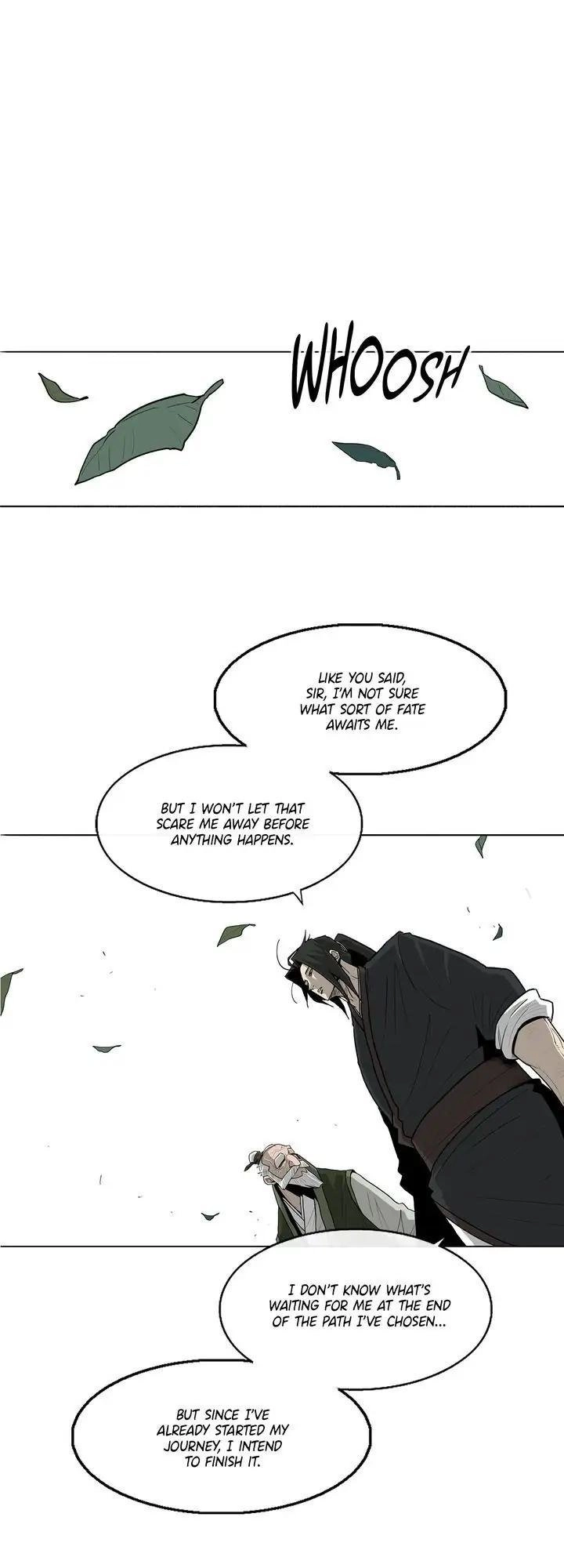Chapter 74 image 26