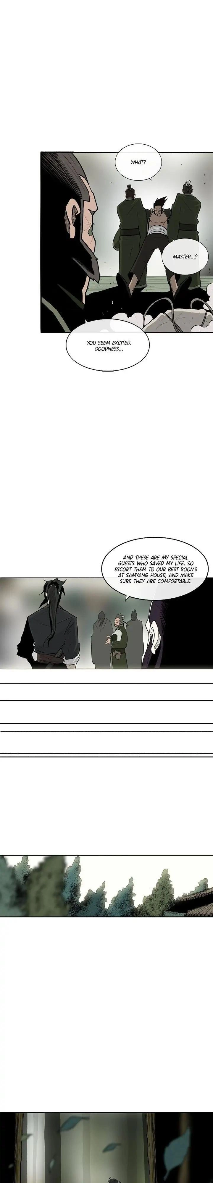 Chapter 74 image 3