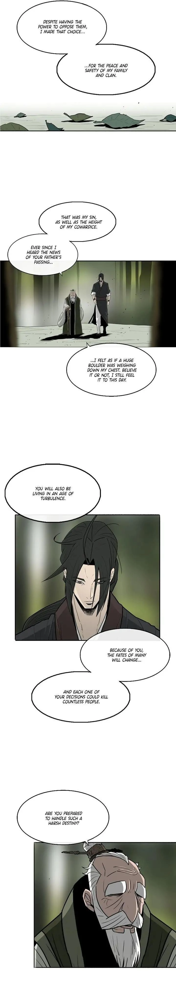 Chapter 74 image 25